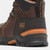 Timberland PRO Endurance EV #A5YZY Men's 6" Waterproof Composite Safety Toe Work Boot